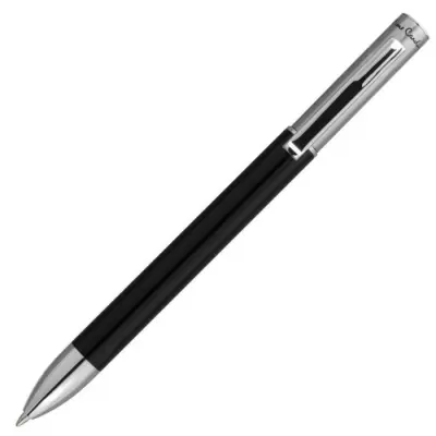 PİERRE CARDİN Leader Tükenmez Kalem PC421
